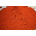 /msite/products/detail/productid/56774575/id/536204.html